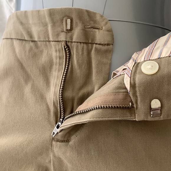 Marc Jacobs Pants - Picture 10 of 12